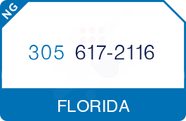 Buy Vanity Phone Number (305) 617-2116 Buy Vanity Phone Number (305) 617-2116