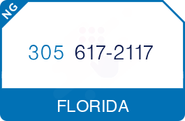 Buy Vanity Phone Number (305) 617-2117 Buy Vanity Phone Number (305) 617-2117