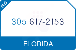 Buy Vanity Phone Number (305) 617-2153 Buy Vanity Phone Number (305) 617-2153