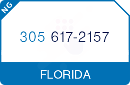 Buy Vanity Phone Number (305) 617-2157 Buy Vanity Phone Number (305) 617-2157