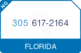 Buy Vanity Phone Number (305) 617-2164 Buy Vanity Phone Number (305) 617-2164