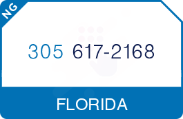 Buy Vanity Phone Number (305) 617-2168 Buy Vanity Phone Number (305) 617-2168