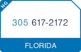 Buy Vanity Phone Number (305) 617-2172 Buy Vanity Phone Number (305) 617-2172