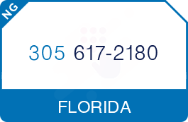 Buy Vanity Phone Number (305) 617-2180 Buy Vanity Phone Number (305) 617-2180