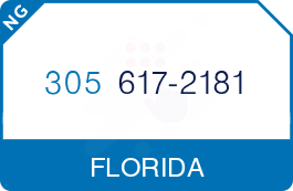 Buy Vanity Phone Number (305) 617-2181 Buy Vanity Phone Number (305) 617-2181