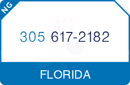 Buy Vanity Phone Number (305) 617-2182 Buy Vanity Phone Number (305) 617-2182
