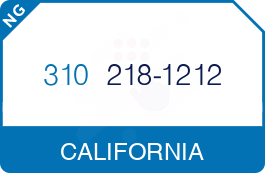 Buy Vanity Phone Number (310) 218-1212 Buy Vanity Phone Number (310) 218-1212