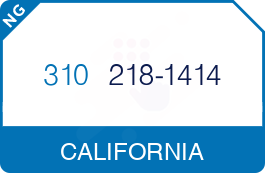 Buy Vanity Phone Number (310) 218-1414 Buy Vanity Phone Number (310) 218-1414
