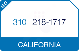 Buy Vanity Phone Number (310) 218-1717 Buy Vanity Phone Number (310) 218-1717