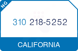 Buy Vanity Phone Number (310) 218-5252 Buy Vanity Phone Number (310) 218-5252