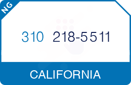 Buy Vanity Phone Number (310) 218-5511 Buy Vanity Phone Number (310) 218-5511