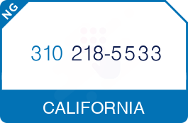Buy Vanity Phone Number (310) 218-5533 Buy Vanity Phone Number (310) 218-5533