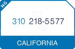Buy Vanity Phone Number (310) 218-5577 Buy Vanity Phone Number (310) 218-5577