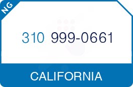 Buy Vanity Phone Number (310) 999-0661 Buy Vanity Phone Number (310) 999-0661