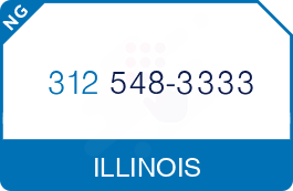 Buy Vanity Phone Number (312) 548-3333 Buy Vanity Phone Number (312) 548-3333