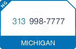 Buy Vanity Phone Number (313) 998-7777 Buy Vanity Phone Number (313) 998-7777