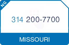 Buy Vanity Phone Number (314) 200-7700 Buy Vanity Phone Number (314) 200-7700