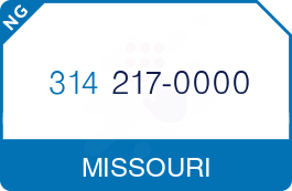 Buy Vanity Phone Number (314) 217-0000