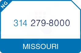 Buy Vanity Phone Number (314) 279-8000