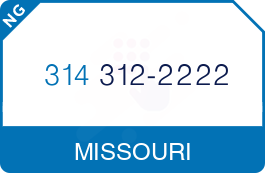 Buy Vanity Phone Number (314) 312-2222 Buy Vanity Phone Number (314) 312-2222