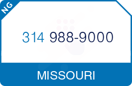 Buy Vanity Phone Number (314) 988-9000 Buy Vanity Phone Number (314) 988-9000