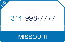 Buy Vanity Phone Number (314) 998-7777 Buy Vanity Phone Number (314) 998-7777