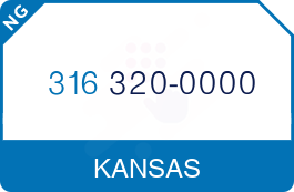 Buy Vanity Phone Number (316) 320-0000