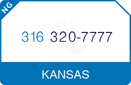 Buy Vanity Phone Number (316) 320-7777