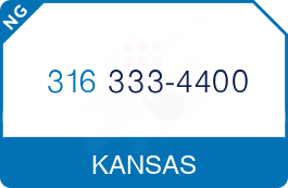 Buy Vanity Phone Number (316) 333-4400 Buy Vanity Phone Number (316) 333-4400