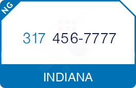 Buy Vanity Phone Number (317) 456-7777 Buy Vanity Phone Number (317) 456-7777