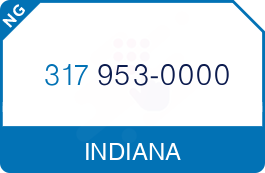 Buy Vanity Phone Number (317) 953-0000 Buy Vanity Phone Number (317) 953-0000