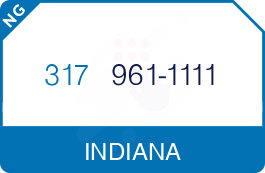 Buy Vanity Phone Number (317) 961-1111 Buy Vanity Phone Number (317) 961-1111
