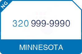 Buy Vanity Phone Number (320) 999-9990 Buy Vanity Phone Number (320) 999-9990