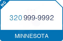 Buy Vanity Phone Number (320) 999-9992 Buy Vanity Phone Number (320) 999-9992