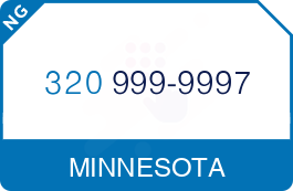 Buy Vanity Phone Number (320) 999-9997 Buy Vanity Phone Number (320) 999-9997