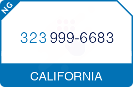 Buy Vanity Phone Number (323) 999-6683 Buy Vanity Phone Number (323) 999-6683
