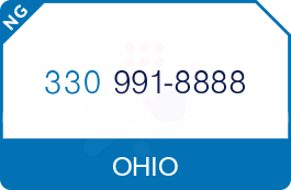 Buy Vanity Phone Number (330) 991-8888 Buy Vanity Phone Number (330) 991-8888