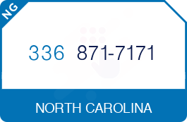 Buy Vanity Phone Number (336) 871-7171 Buy Vanity Phone Number (336) 871-7171