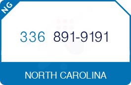 Buy Vanity Phone Number (336) 891-9191 Buy Vanity Phone Number (336) 891-9191