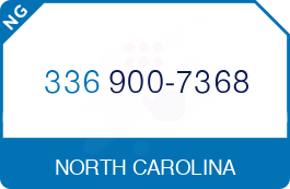 Buy Vanity Phone Number (336) 900-7368 Buy Vanity Phone Number (336) 900-7368
