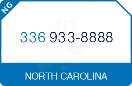 Buy Vanity Phone Number (336) 933-8888 Buy Vanity Phone Number (336) 933-8888