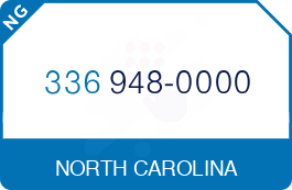 Buy Vanity Phone Number (336) 948-0000 Buy Vanity Phone Number (336) 948-0000
