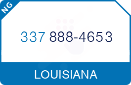 Buy Vanity Phone Number (337) 888-4653 Buy Vanity Phone Number (337) 888-4653