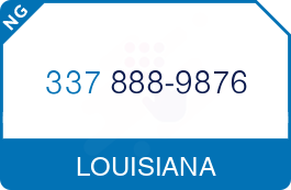 Buy Vanity Phone Number (337) 888-9876 Buy Vanity Phone Number (337) 888-9876