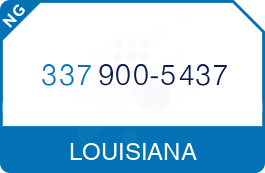 Buy Vanity Phone Number (337) 900-5437 Buy Vanity Phone Number (337) 900-5437