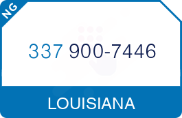 Buy Vanity Phone Number (337) 900-7446 Buy Vanity Phone Number (337) 900-7446