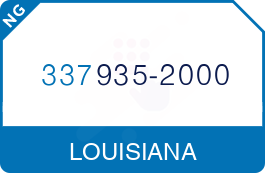 Buy Vanity Phone Number (337) 935-2000 Buy Vanity Phone Number (337) 935-2000