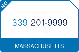 Buy Vanity Phone Number (339) 201-9999 Buy Vanity Phone Number (339) 201-9999