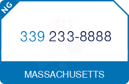 Buy Vanity Phone Number (339) 233-8888 Buy Vanity Phone Number (339) 233-8888
