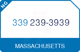 Buy Vanity Phone Number (339) 239-3939 Buy Vanity Phone Number (339) 239-3939